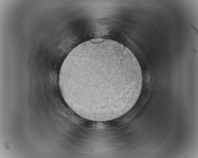 X0000102870565200809081208