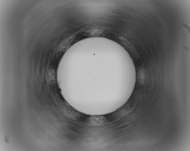 X0000102870571200809081208