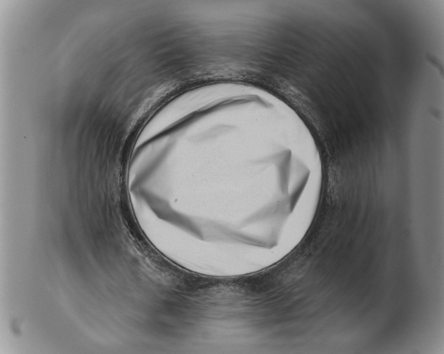 X0000102870578200809081208