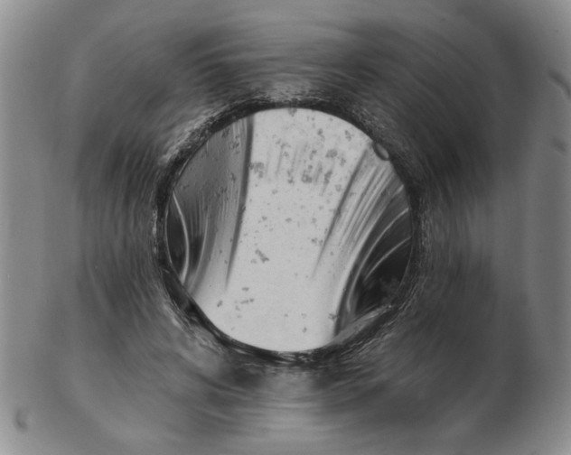 X0000102870592200809081207