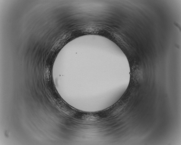 X0000102870597200809081207