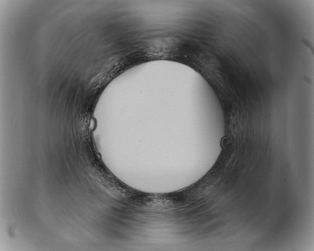 X0000102870601200809081207