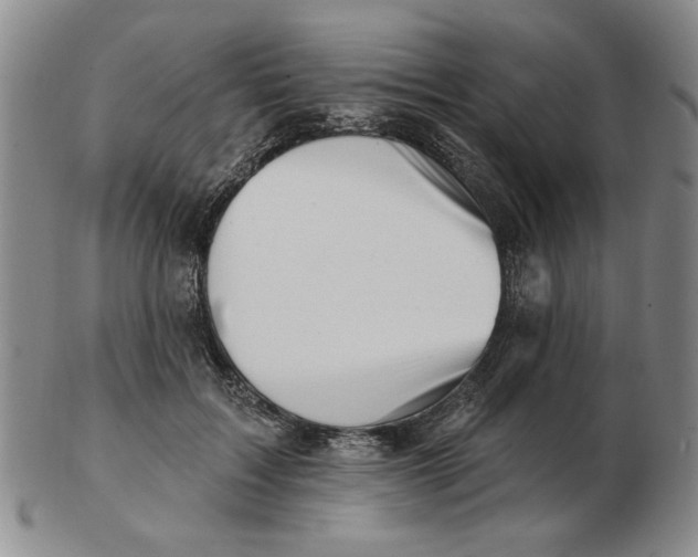 X0000102870603200809081207