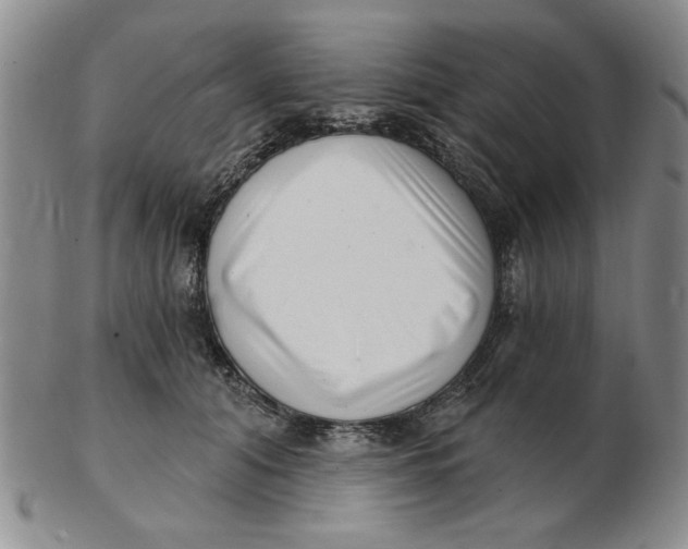 X0000102870608200809081207