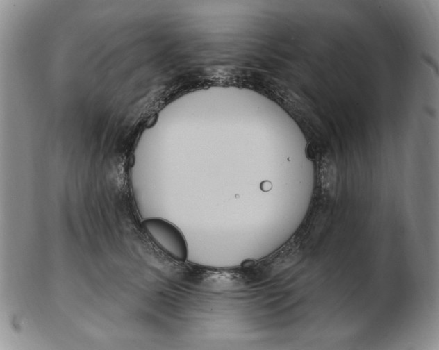 X0000102870611200809081207