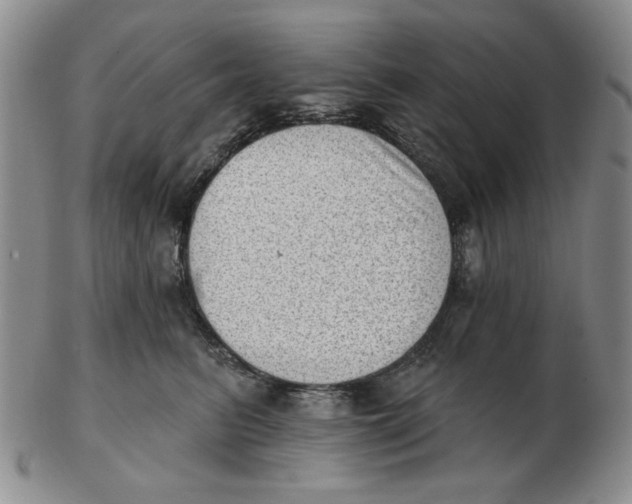 X0000102870615200809081207