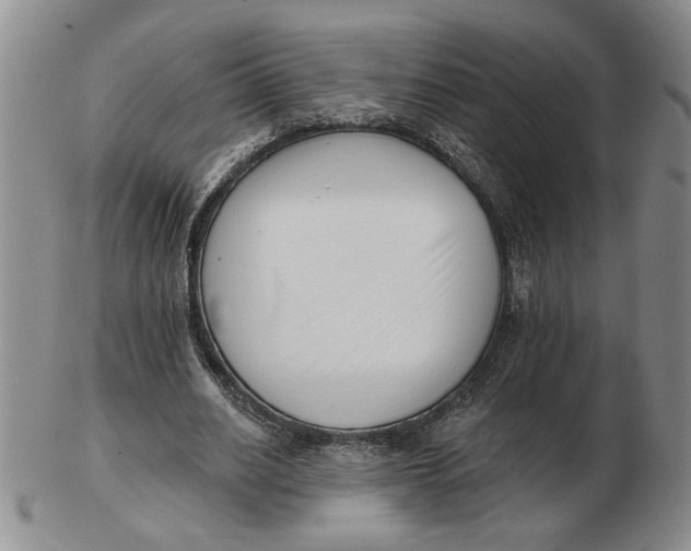 X0000102870630200809081206