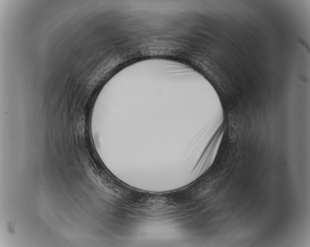 X0000102870631200809081206