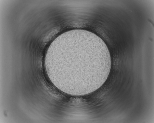 X0000102870635200809081206