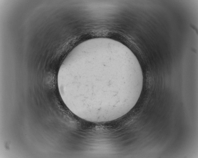 X0000102870641200809081206