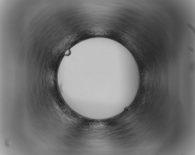 X0000102870643200809081206