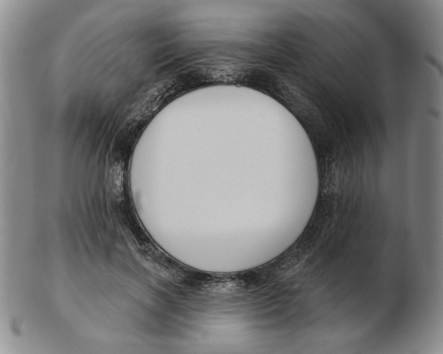 X0000102870646200809081207