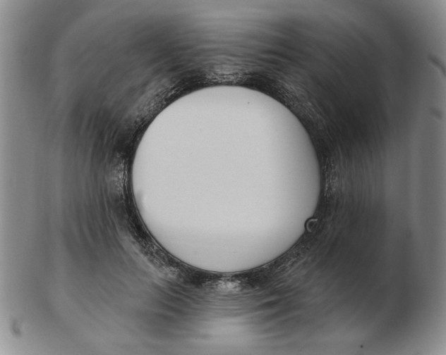 X0000102870647200809081207