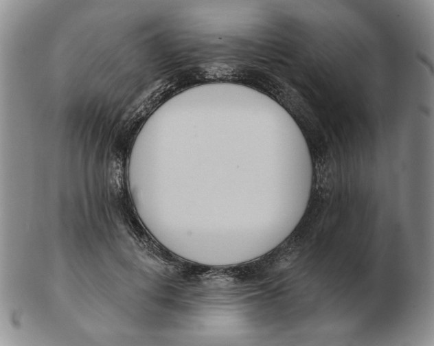 X0000102870648200809081207