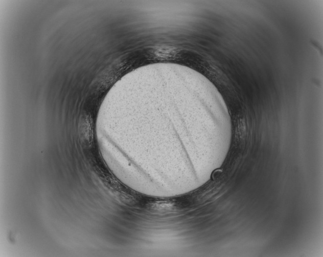 X0000102870651200809081207