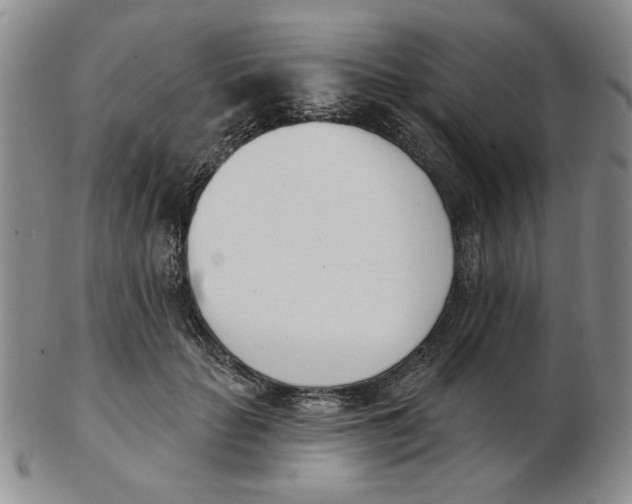 X0000102870653200809081207