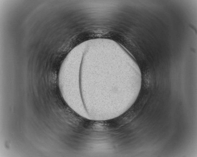 X0000102870657200809081207