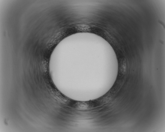 X0000102870658200809081207