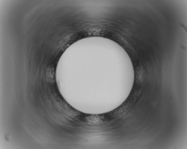 X0000102870661200809081207