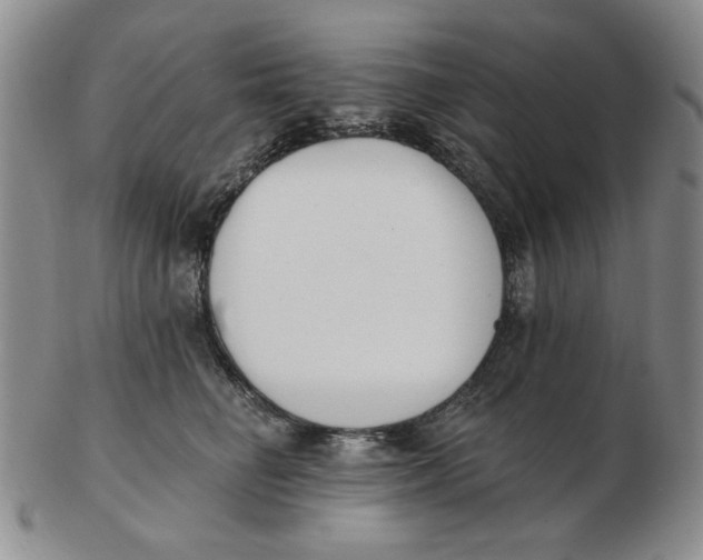 X0000102870662200809081207