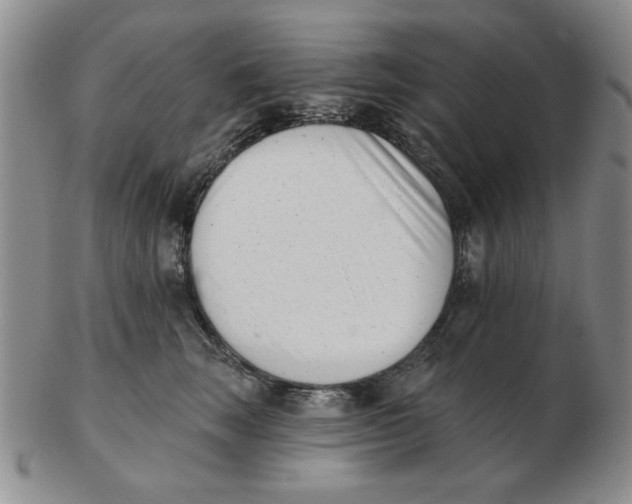 X0000102870663200809081207