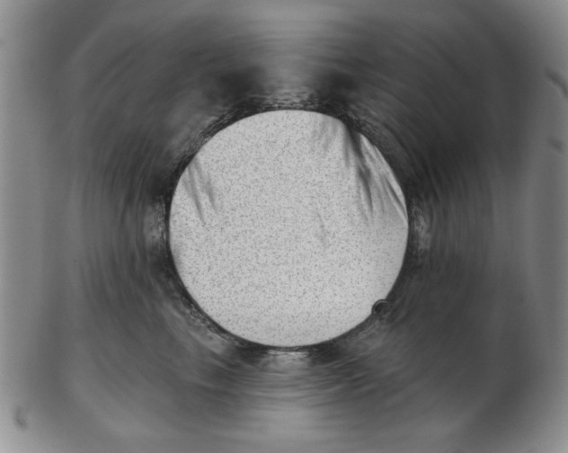 X0000102870665200809081207