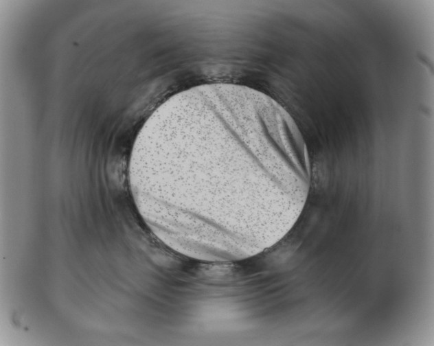 X0000102870671200809081207