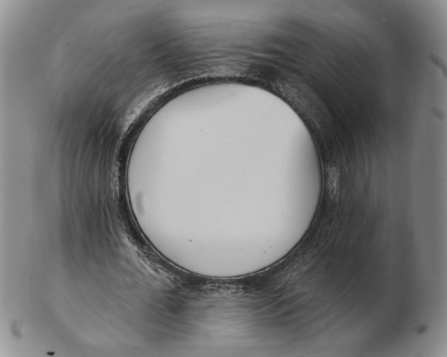 X0000102870676200809081206