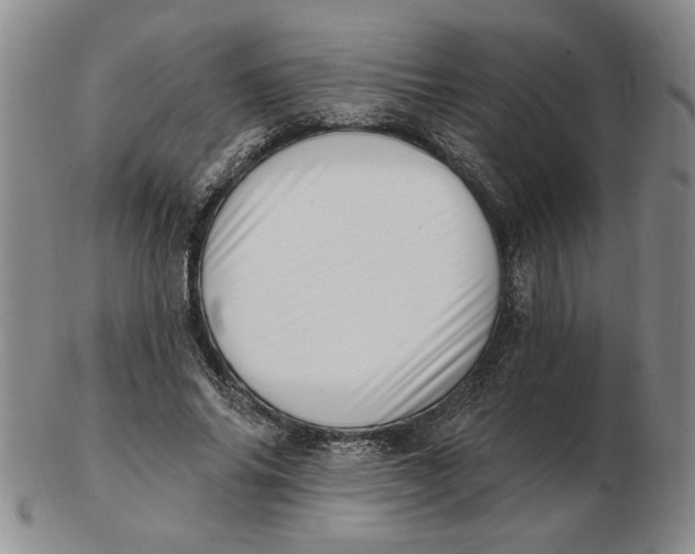 X0000102870686200809081206