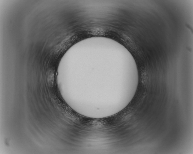 X0000102870697200809081206