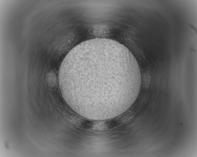 X0000102870705200809081206