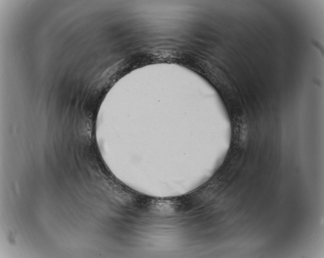 X0000102870710200809081206