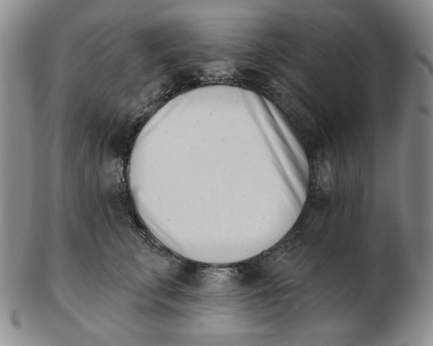 X0000102870711200809081206