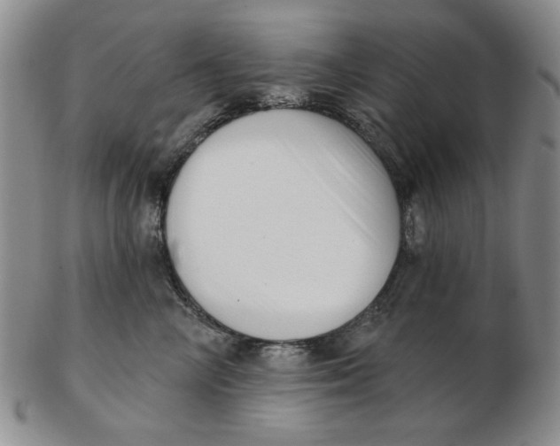 X0000102870714200809081206