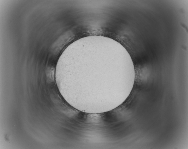 X0000102870717200809081206