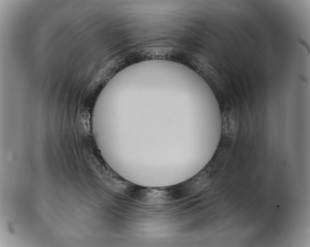 X0000102870718200809081206