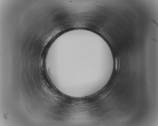 X0000102870723200809081205