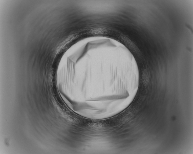 X0000102870730200809081205