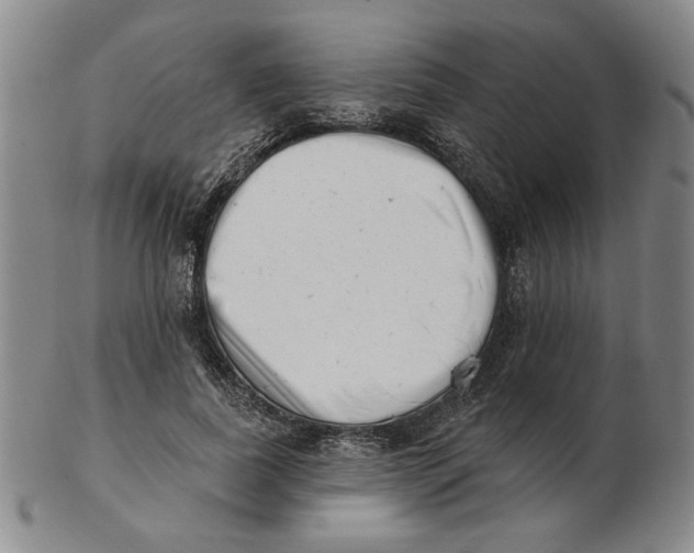 X0000102870739200809081205