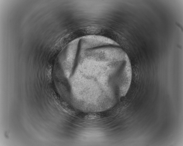 X0000102870745200809081205