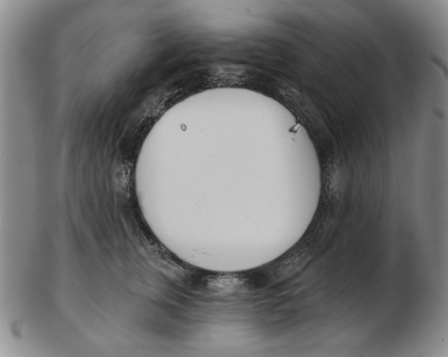 X0000102870759200809081205