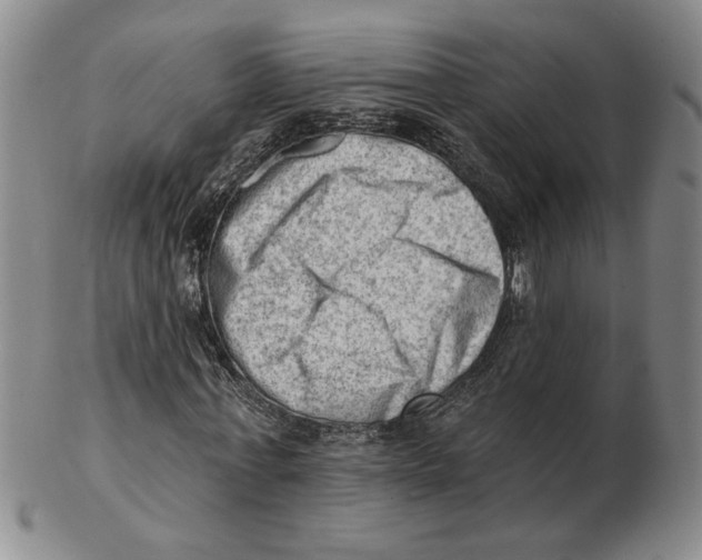 X0000102870771200809081205