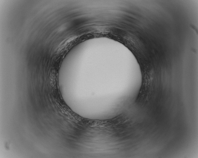 X0000102870773200809081205