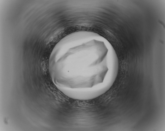 X0000102870774200809081205