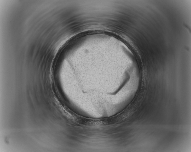 X0000102870791200809081205