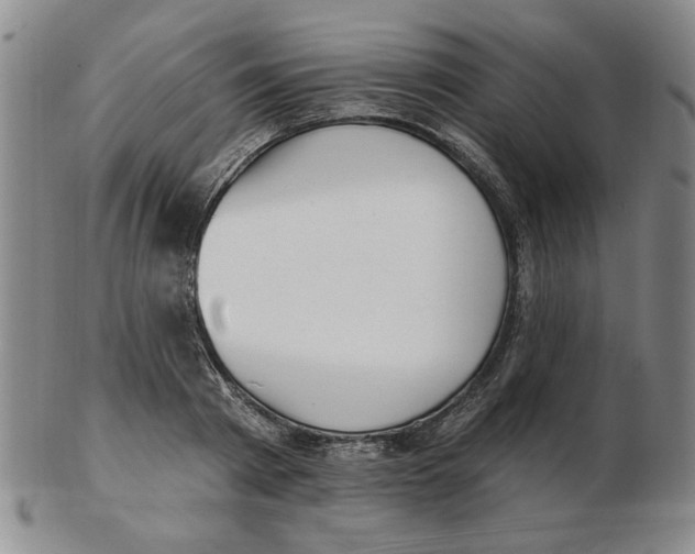 X0000102870793200809081205