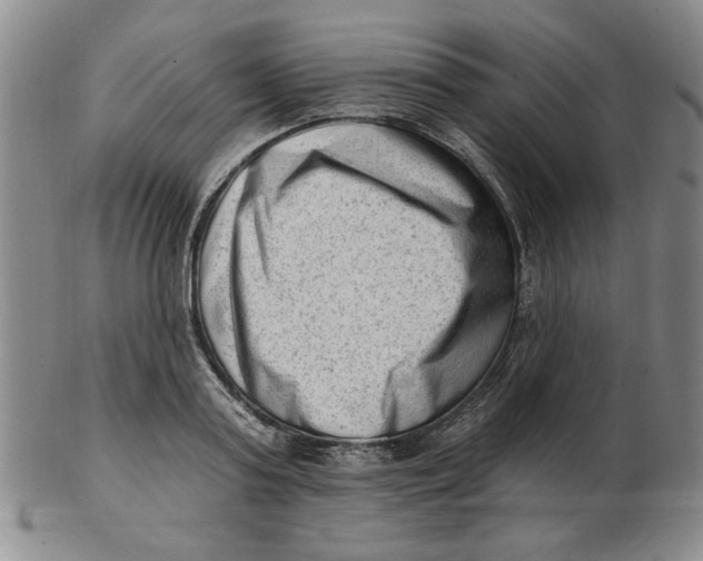 X0000102870795200809081204