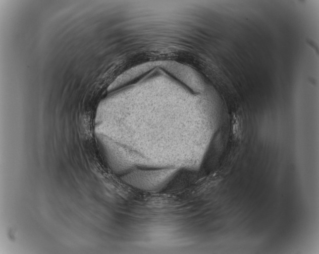 X0000102870819200809081204