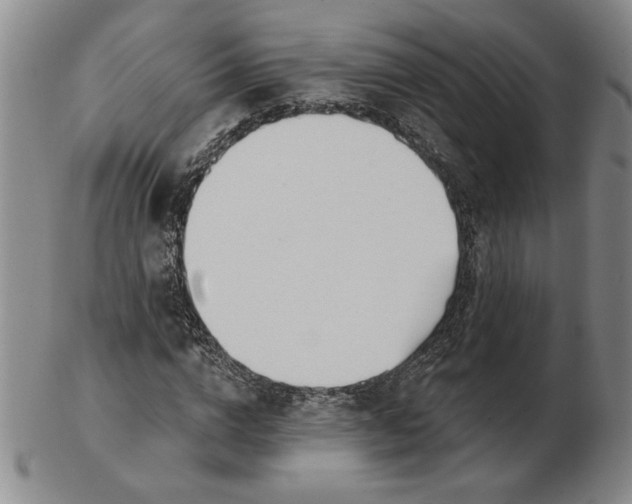 X0000102870824200809081204