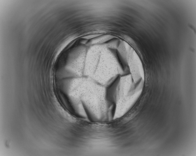 X0000102870859200809081204